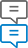 公司動(dòng)態(tài)