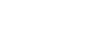 交付實(shí)力