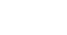 技術(shù)實(shí)力