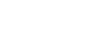 品質(zhì)保障