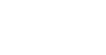 無(wú)憂(yōu)服務(wù)