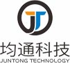 廣東均通科技有限公司
