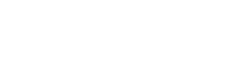 廣東均通科技有限公司