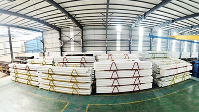 均通小編告訴你虹吸管怎么制作